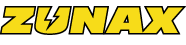 Zunax